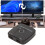 2 in 1 USB-Switch-Selektor Multifunktionale 13