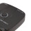2 in 1 USB-Switch-Selektor Multifunktionale 15