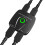 2 in 1 USB-Switch-Selektor Multifunktionale 12