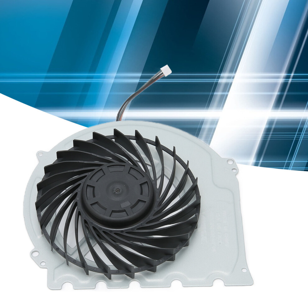 Ersatz-Interner Lã¼Fter, Cpu-Gpu-Kã¼Hler, 8141948409301