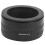 EWYI M52‑M42 36‑90 mm einstellbarer 1