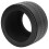 EWYI M52‑M42 36‑90 mm einstellbarer 2