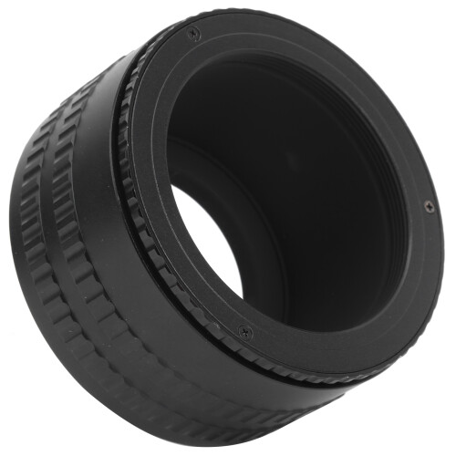 EWYI M52‑M42 36‑90 mm einstellbarer 2