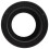 EWYI M52‑M42 36‑90 mm einstellbarer 5