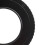EWYI M52‑M42 36‑90 mm einstellbarer 12