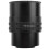 EWYI M52‑M42 36‑90 mm einstellbarer 6