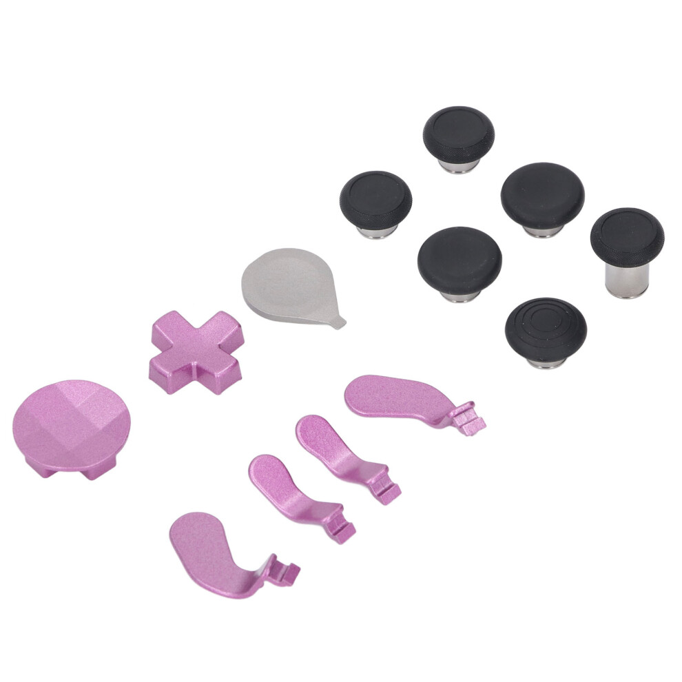 Controller-Thumbsticks-Set,