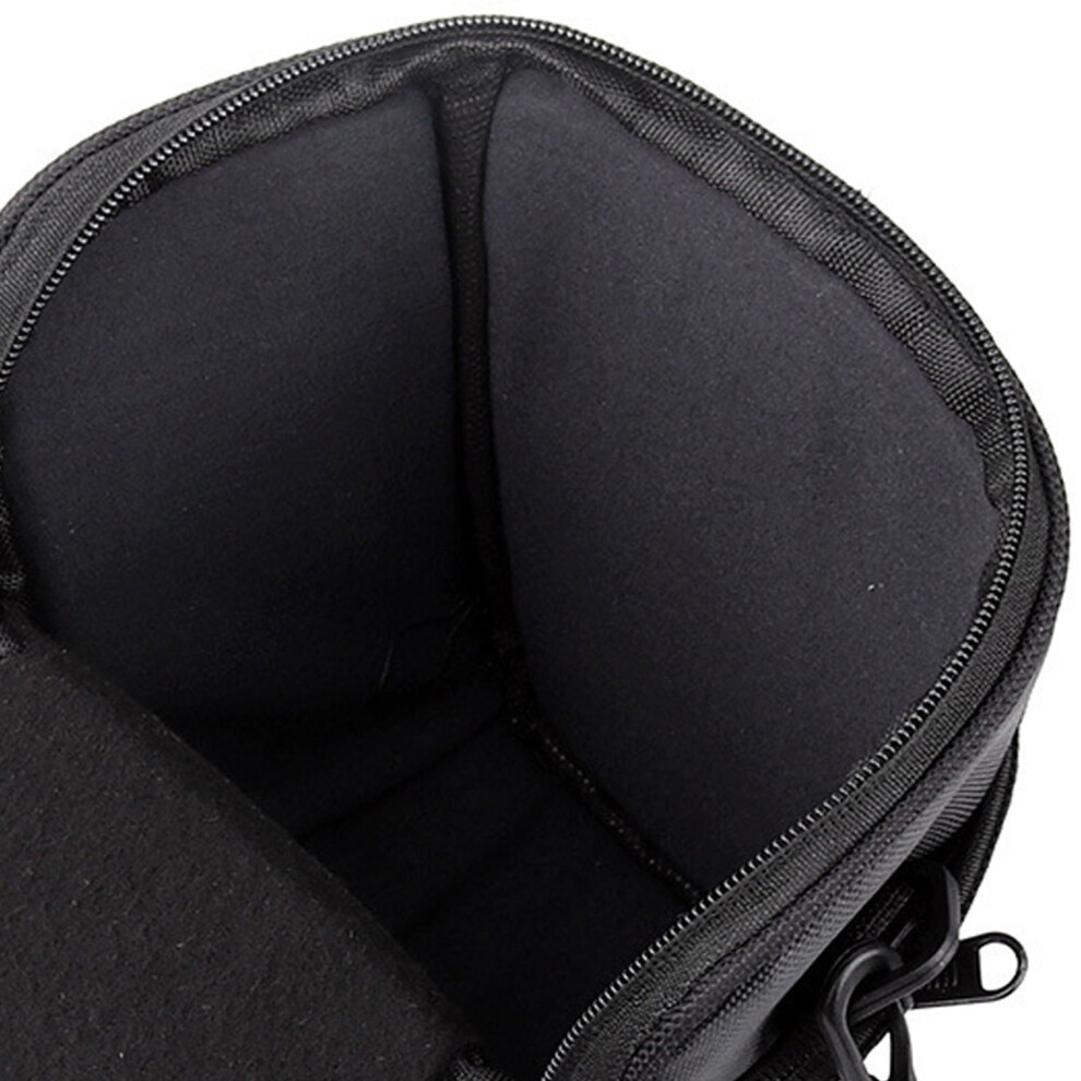 Dslr Slr Spiegellose Kameratasche, Wasserdichte 8141948425745