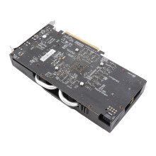 GTX1060 6 GB GDDR5-Grafikkarte, 192 Bit,