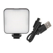ST81 Pocket LED-Licht Tragbare