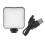 ST81 Pocket LED-Licht Tragbare 1
