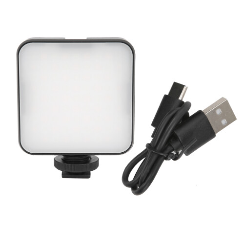 ST81 Pocket LED-Licht Tragbare