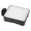 ST81 Pocket LED-Licht Tragbare 5