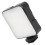 ST81 Pocket LED-Licht Tragbare 8