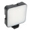 ST81 Pocket LED-Licht Tragbare 9