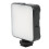 ST81 Pocket LED-Licht Tragbare 2