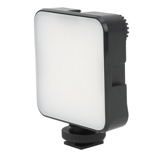ST81 Pocket LED-Licht Tragbare 1