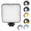 ST81 Pocket LED-Licht Tragbare 11