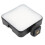 ST81 Pocket LED-Licht Tragbare 3