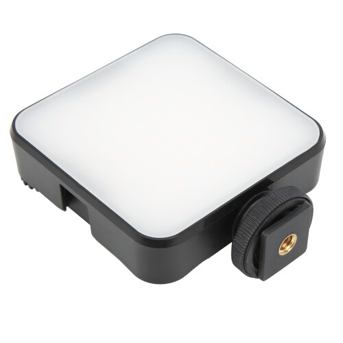 ST81 Pocket LED-Licht Tragbare 2