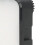 ST81 Pocket LED-Licht Tragbare 13