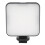 ST81 Pocket LED-Licht Tragbare 4