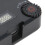 ST81 Pocket LED-Licht Tragbare 15