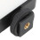 ST81 Pocket LED-Licht Tragbare 14