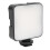 ST81 Pocket LED-Licht Tragbare 6
