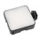 ST81 Pocket LED-Licht Tragbare 7
