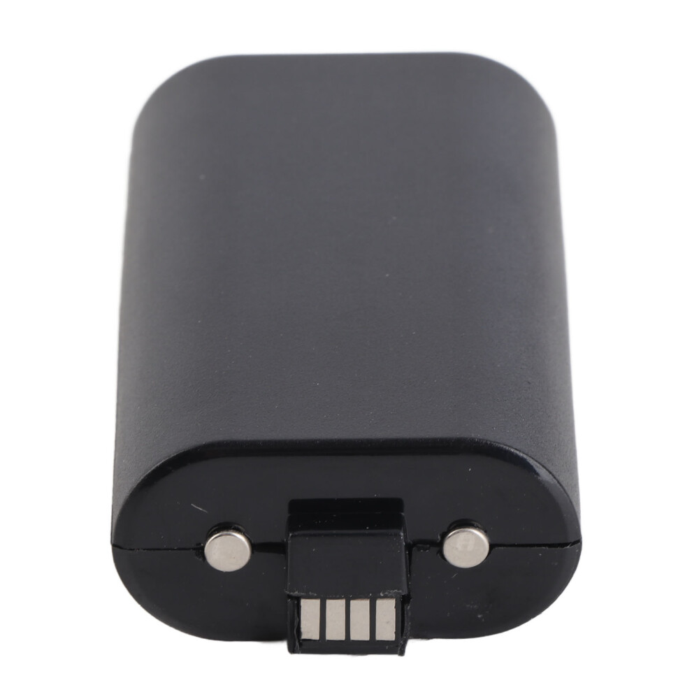 Controller-Akkupack, 1400 Mah, Wiederaufladbarer 8141948401565