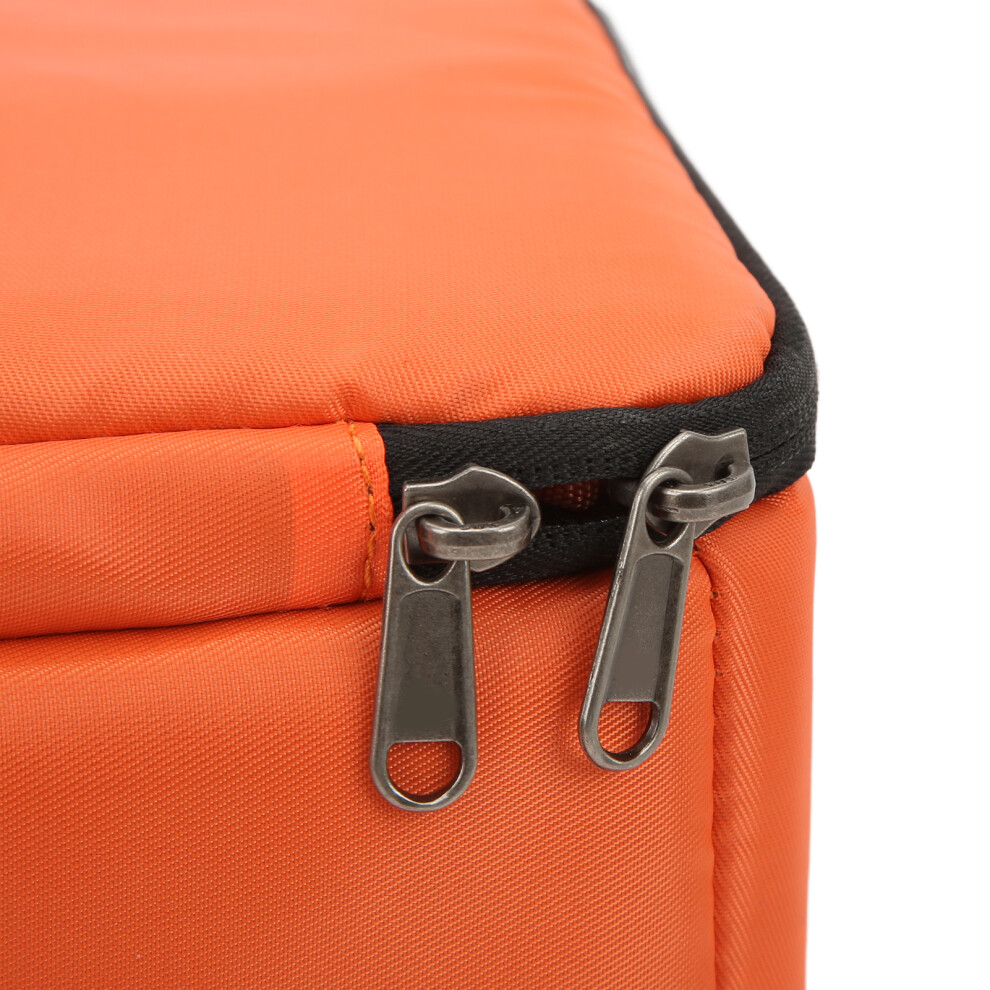 Tragbare Innentasche Fã¼R Slr-Kameras, 8141948416118