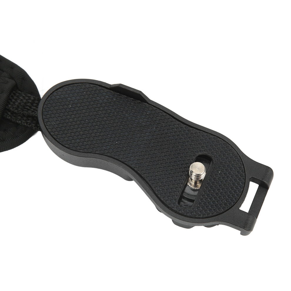 Puluz Dslr-Kamera-Handschlaufe, Schnellverschluss, 8141948420160