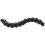 FLW 262 Flexibles Einbeinstativ mit Schwanenhals, 10