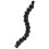 FLW 262 Flexibles Einbeinstativ mit Schwanenhals, 7