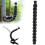 FLW 262 Flexibles Einbeinstativ mit Schwanenhals, 11