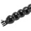 FLW 262 Flexibles Einbeinstativ mit Schwanenhals, 13