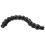 FLW 262 Flexibles Einbeinstativ mit Schwanenhals, 5