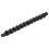 FLW 262 Flexibles Einbeinstativ mit Schwanenhals, 3