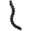FLW 262 Flexibles Einbeinstativ mit Schwanenhals, 8