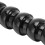 FLW 262 Flexibles Einbeinstativ mit Schwanenhals, 15