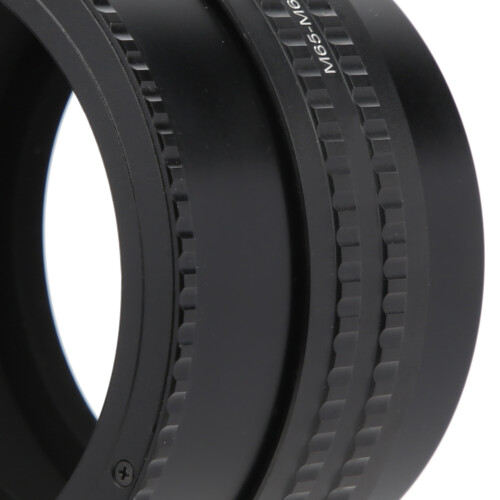 NEWYI M65‑M65 25‑55mm Kamera Einstellbare
