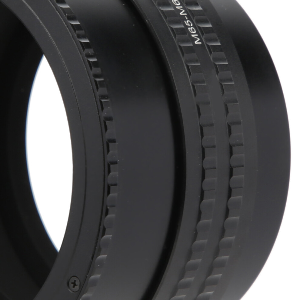 Newyi M65âM65 25Â55Mm Kamera Einstellbare 8141948407475
