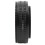NEWYI M65‑M65 25‑55mm Kamera Einstellbare 3