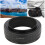 NEWYI M65‑M65 25‑55mm Kamera Einstellbare 10