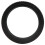 NEWYI M65‑M65 25‑55mm Kamera Einstellbare 4