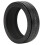 NEWYI M65‑M65 25‑55mm Kamera Einstellbare 2