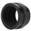 NEWYI M65‑M65 25‑55mm Kamera Einstellbare 8