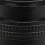 NEWYI M65‑M65 25‑55mm Kamera Einstellbare 12