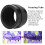 NEWYI M65‑M65 25‑55mm Kamera Einstellbare 15